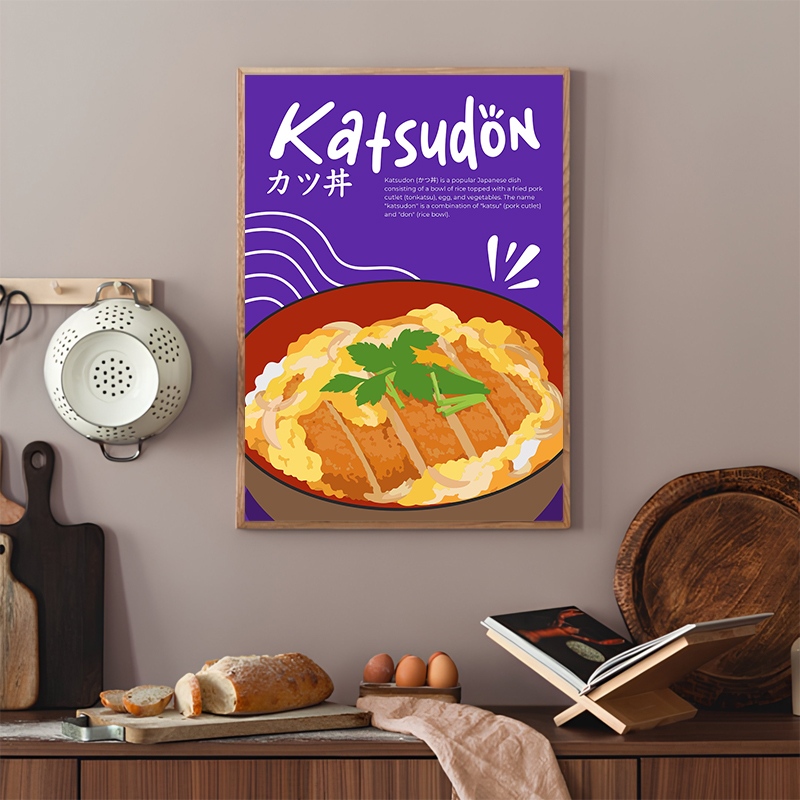 Modern Minimalizm Japon Mutfağ - Japanese Minimalism Lifestyle incelemesi ve fiyatı