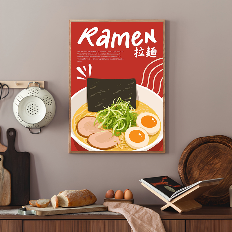 Modern Minimalizm Japon Mutfağ - Japanese Minimalism Lifestyle incelemesi ve fiyatı