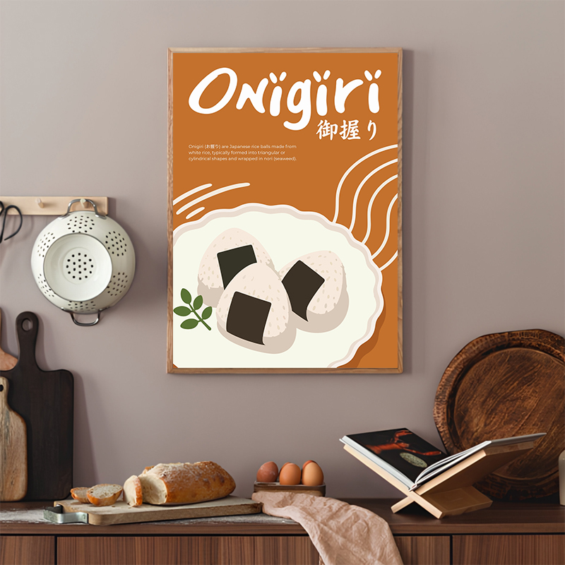 Modern Minimalizm Japon Mutfağ - Japanese Minimalism Lifestyle incelemesi ve fiyatı