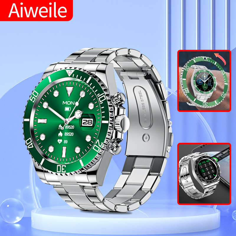 Aiweile AW12 Yeni Stil Lüks ak - Japanese Luxury Lifestyle incelemesi ve fiyatı