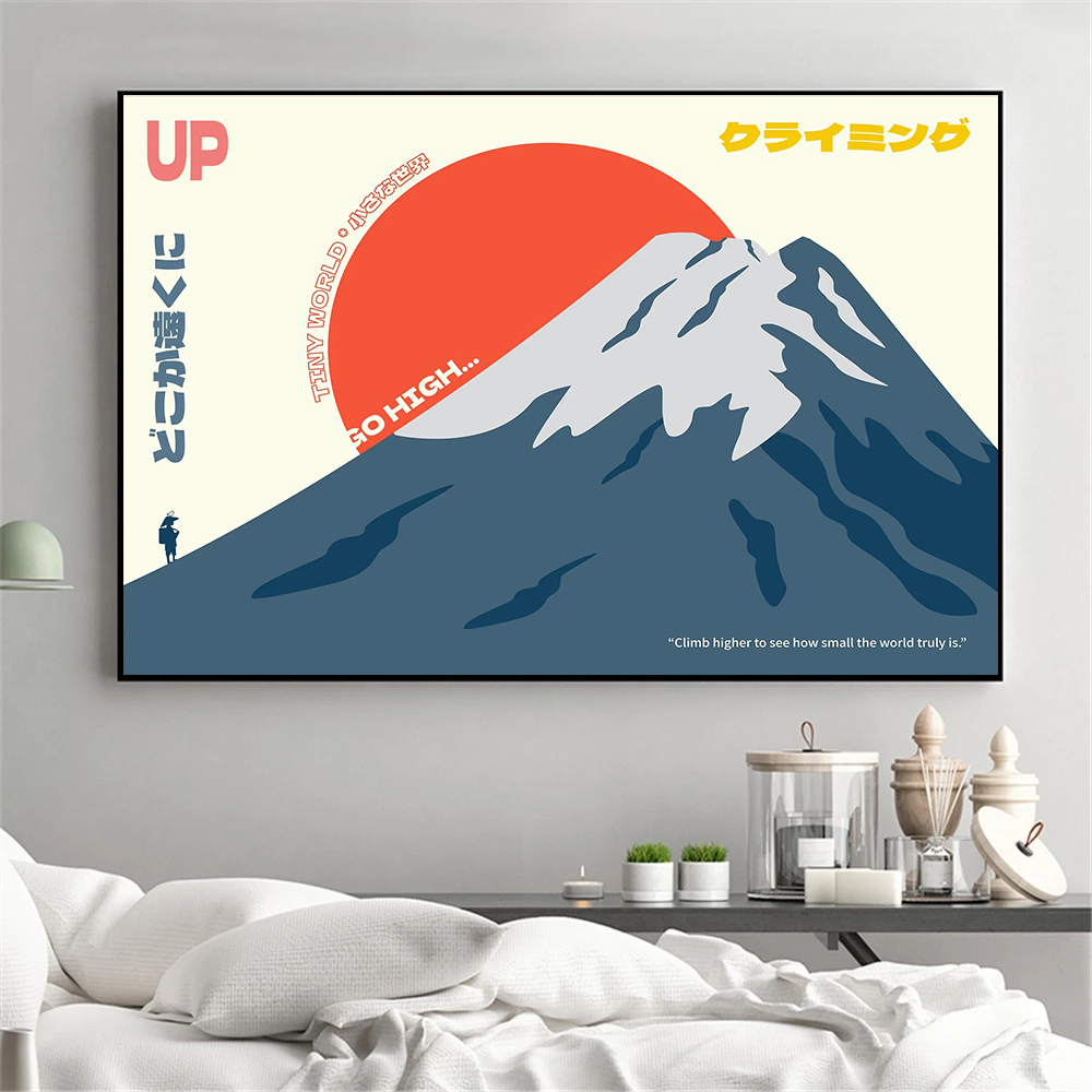 Tekne Çevreli Japon Dalgası Mi - Japanese Minimalism Lifestyle incelemesi ve fiyatı