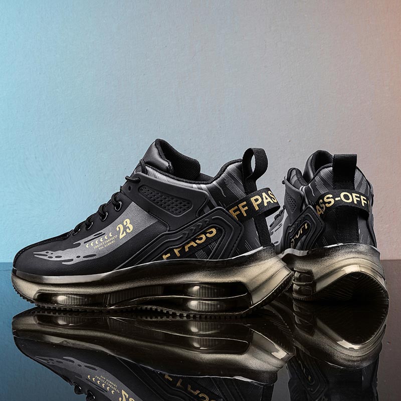Flatform bahar sneakers erkekl - Japanese Luxury Lifestyle incelemesi ve fiyatı