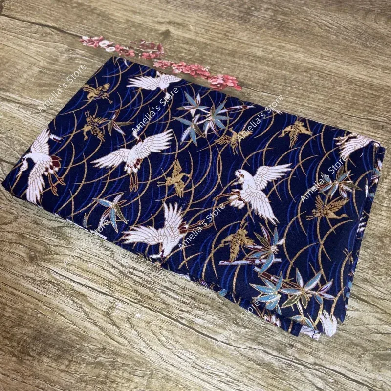 Japon Furoshiki Kumaş Yeniden  - Furoshiki Wrap Cloth incelemesi ve fiyatı