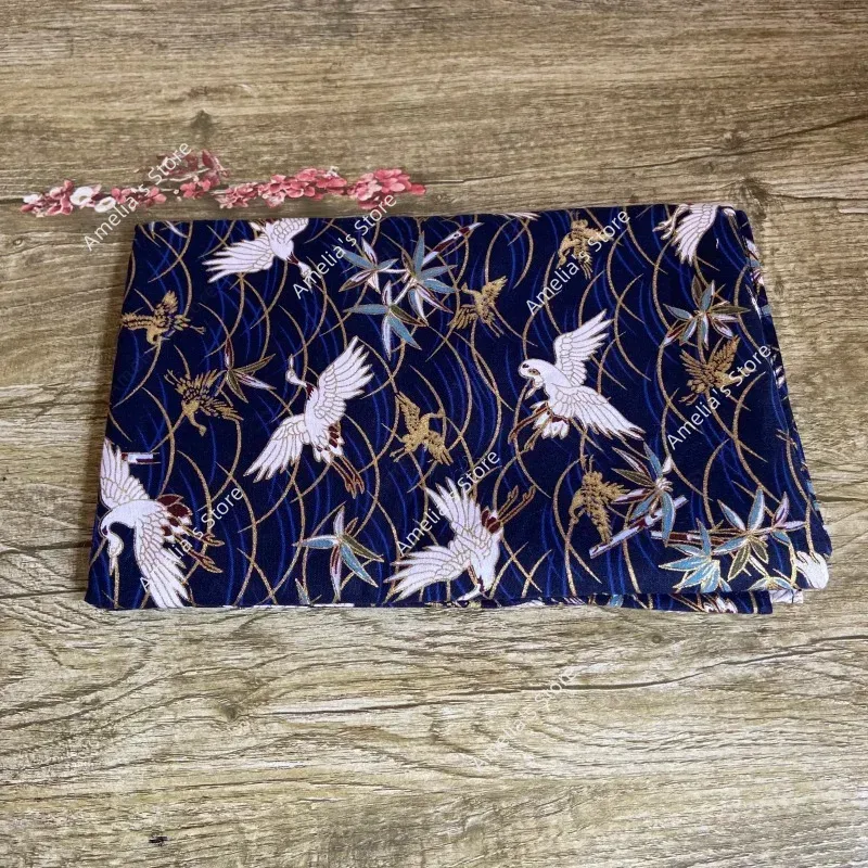 Japon Furoshiki Kumaş Yeniden  - Furoshiki Wrap Cloth incelemesi ve fiyatı