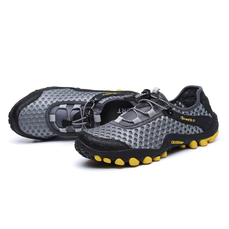 Trekking dağ mens spor ayakkab - Japanese Luxury Lifestyle incelemesi ve fiyatı