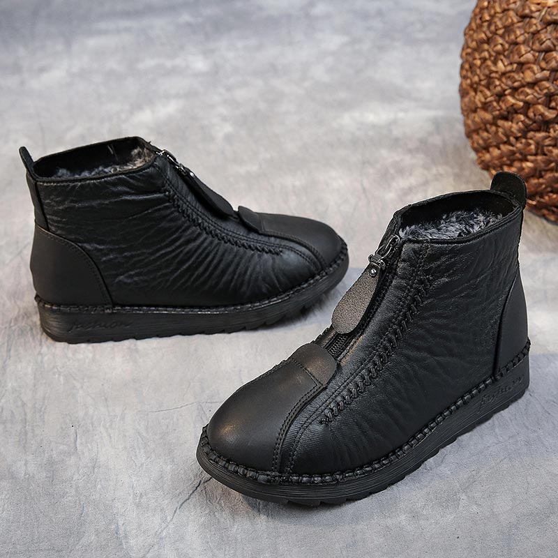 Yüksek kesim pu deri sneakers  - Japanese Luxury Lifestyle incelemesi ve fiyatı