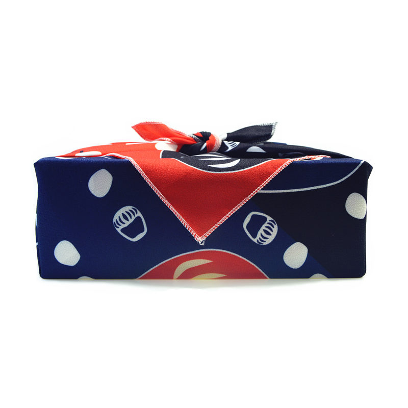 NamcheBarwa 70X70Cm Japon Tarz - Furoshiki Wrap Cloth incelemesi ve fiyatı