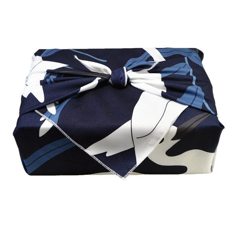 NamcheBarwa 70X70Cm Japon Tarz - Furoshiki Wrap Cloth incelemesi ve fiyatı