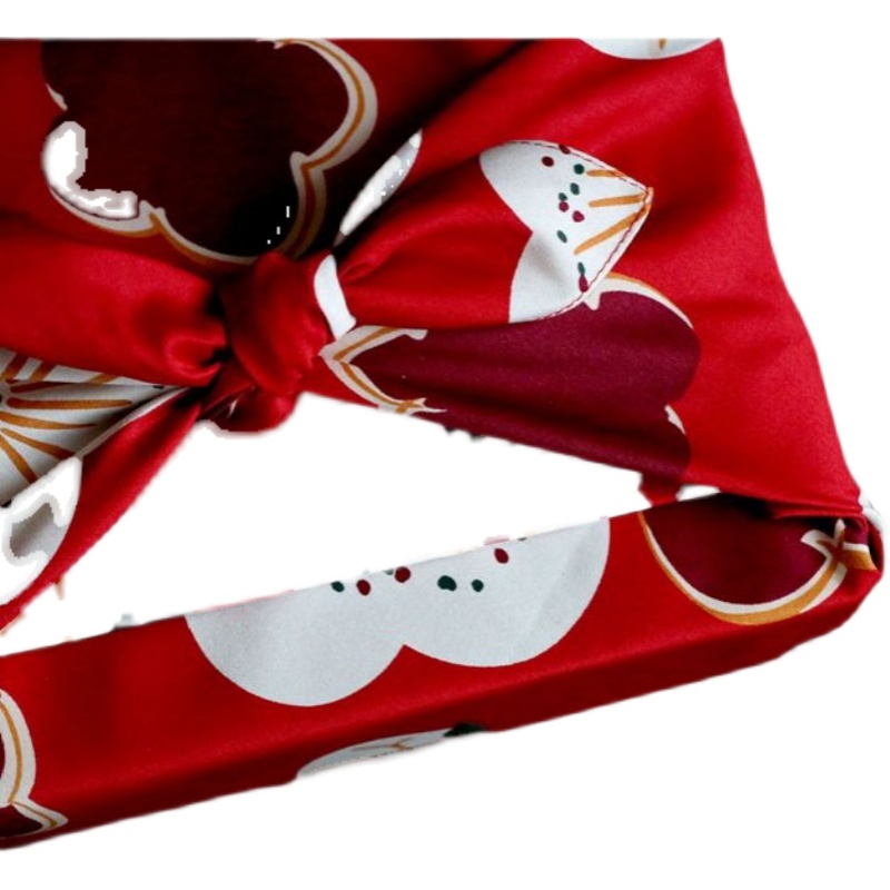 Furoshiki geleneksel japon Wra - Furoshiki Wrap Cloth incelemesi ve fiyatı