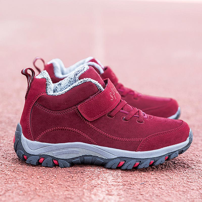 short winter sports shoes for  - Japanese Luxury Lifestyle incelemesi ve fiyatı