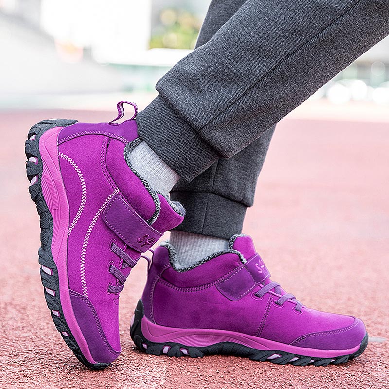 short winter sports shoes for  - Japanese Luxury Lifestyle incelemesi ve fiyatı