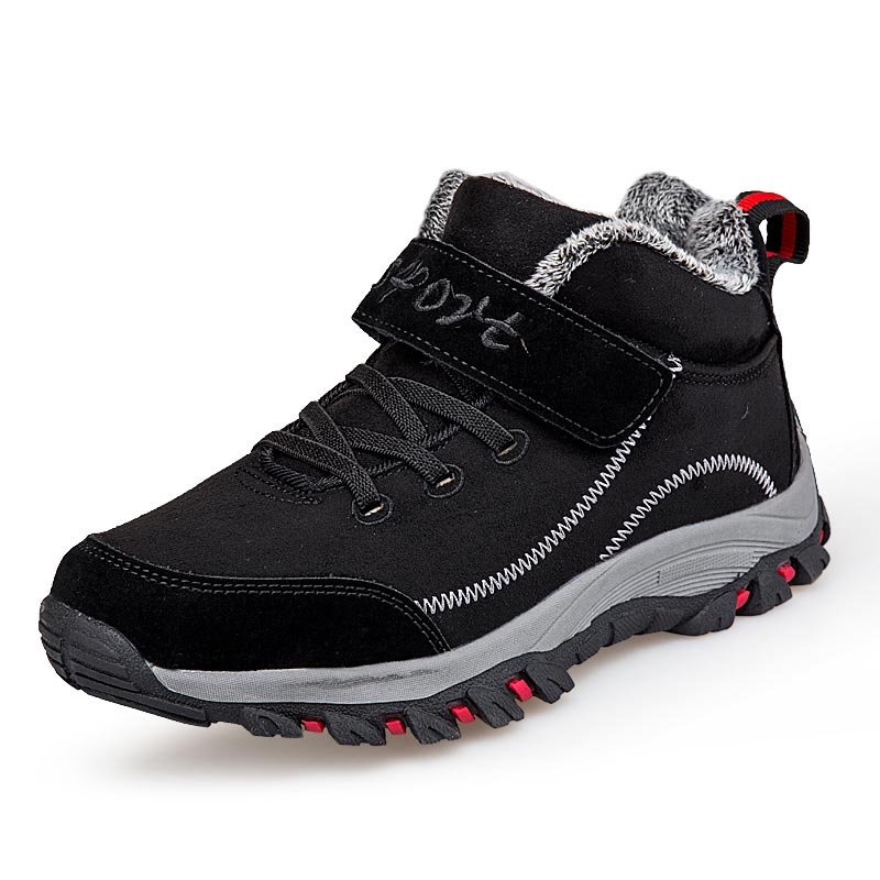 short winter sports shoes for  - Japanese Luxury Lifestyle incelemesi ve fiyatı