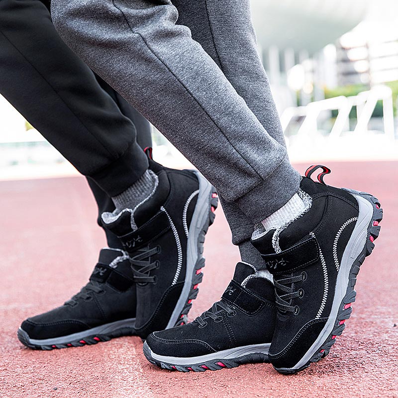 short winter sports shoes for  - Japanese Luxury Lifestyle incelemesi ve fiyatı